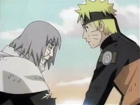 Chiyo Death (Naruto Shippuden) Sub Ita - Dailymotion Video