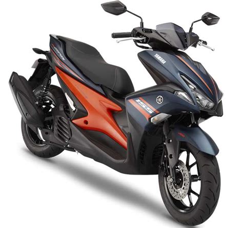 What Is The Best 150cc Motorcycle In Philippines 2019 - Motorcycle for Life