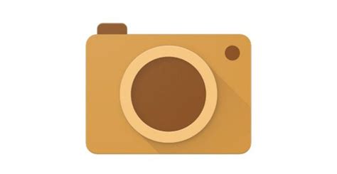 Google Cardboard Camera app turns phone into VR cam - SlashGear