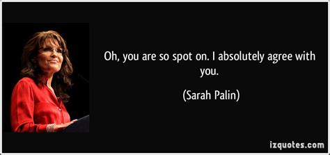 Sarah Palin Book Quotes. QuotesGram