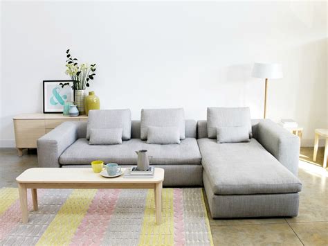 littleBIGBELL Habitat sofas - a design blogger's pick of the new Spring ...