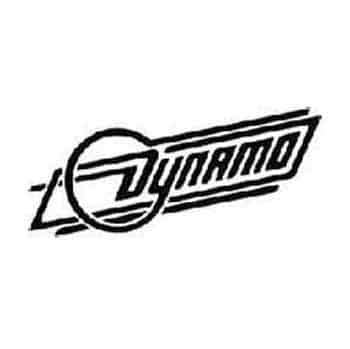 Dynamo Coin Operated Pool Table Parts and Accessories Archives