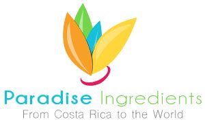 Paradise Ingredients on Claridock | producer Costa Rica | bananas ...