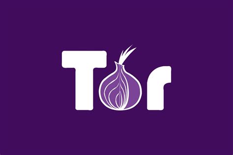 How to Set-up a Tor Bridge with a Raspberry Pi using Ubuntu Server | alex singleton