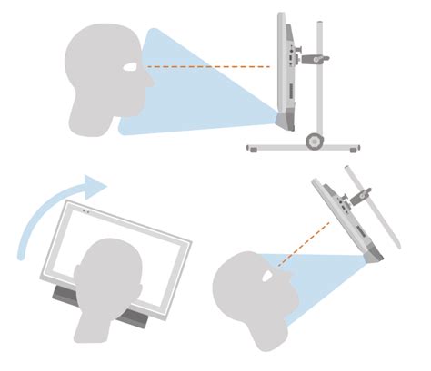 Setting up your Grid Pad for eye gaze access - Smartbox Hub