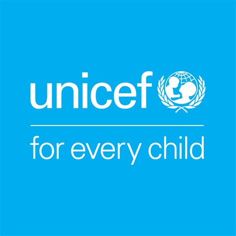 Children in Gaza still at the sharp end of unrelenting war - UNICEF UK