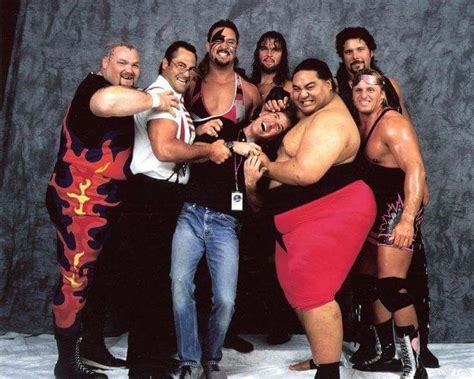 Early 90s WWF wrestlers | Wwe wrestlers, Wrestling superstars ...