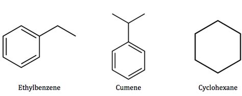 What is Benzene? - Uses, Structure & Formula - Video & Lesson ...