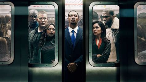 Power Season 7 Release Date, Story, and Cast - ThePopTimes