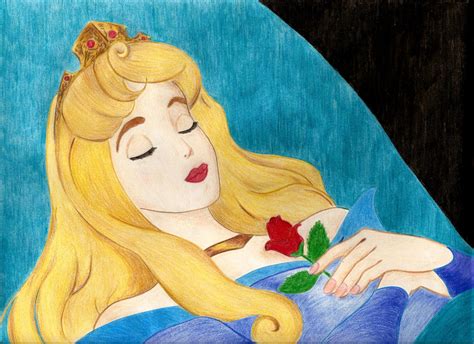 New Kids Cartoons: Disney Princess Sleeping Beauty YouTube clips