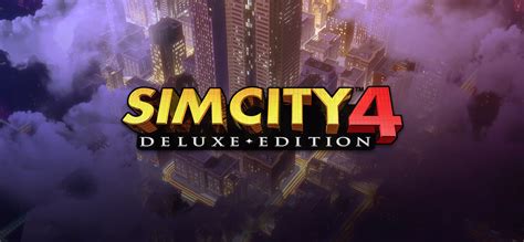 Simcity 4 best mods - mozthemes