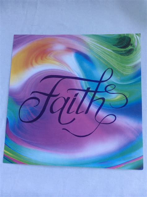 #faith #art