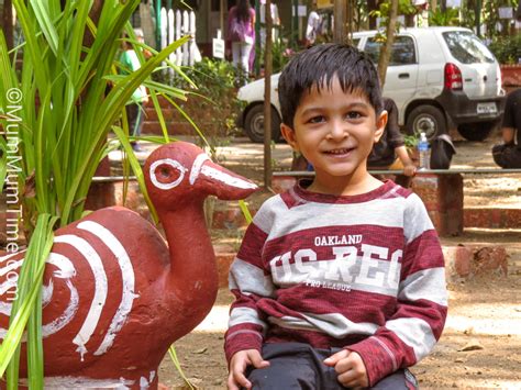 Karnala Bird Sanctuary: One-Day Picnic Spot Near Mumbai