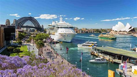 Sydney Half Day Private Tour - Top Sights of Sydney in 4 hours