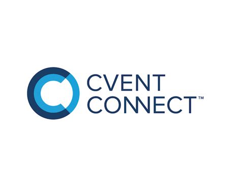 Cvent Connect Logo by Vlad Gorshkov on Dribbble