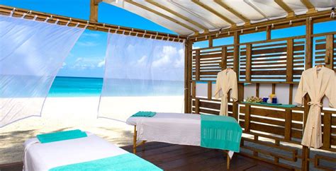 Cabana Rentals | Grand cayman, Beach resorts, Lanai room