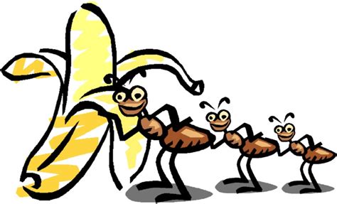 Free Marching Ants Cliparts, Download Free Marching Ants Cliparts png images, Free ClipArts on ...