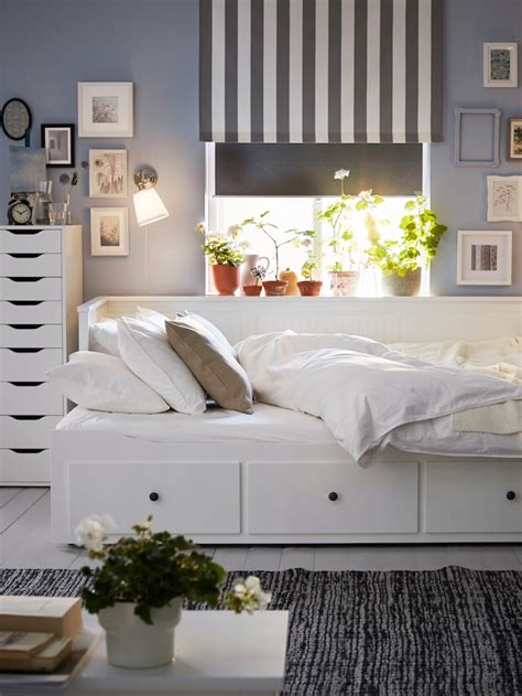 Beds - IKEA