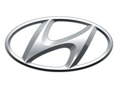 Hyundai Logo: Meaning, Evolution, and PNG Logo