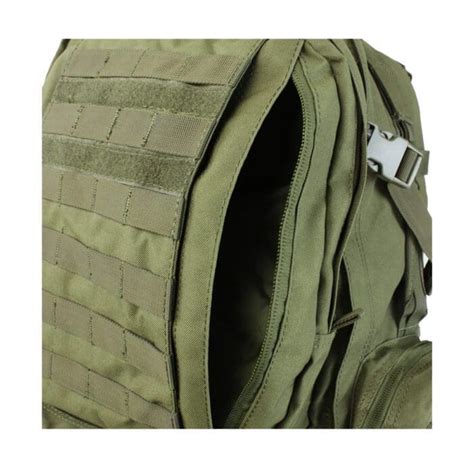 3 Day Assault Pack | Large Tactical Backpack | RMA Armament