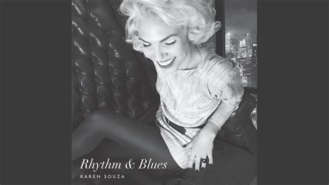 Rhythm and Blues - YouTube