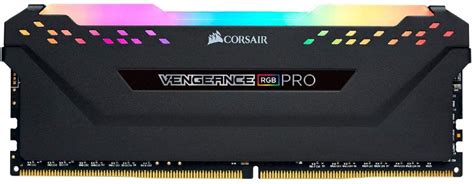 10 Best RAM Sticks for Gaming PCs: A Buying Guide | Robots.net