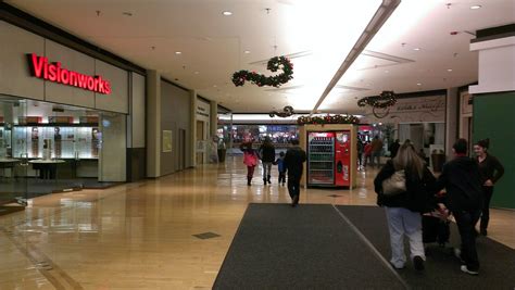 Westfield Fox Valley Mall - Aurora (Chicago), Illinois - V… | Flickr