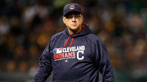 MLB: Can Terry Francona get revenge against the Red Sox? - Sports ...