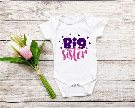 Baby Svg Bundle Baby Onesie SVG Newborn SVG Bundle Baby | Etsy