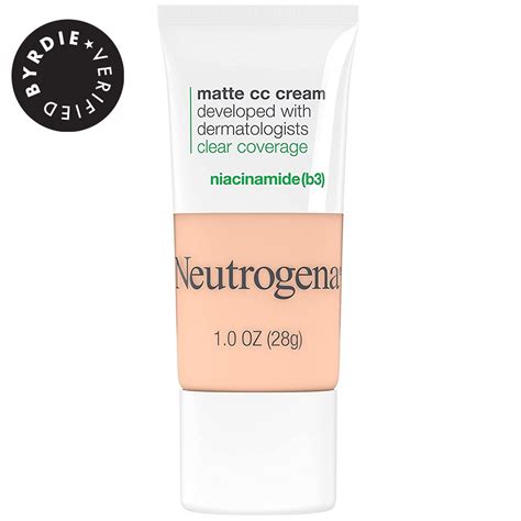 9 Best Cc Cream - 2024