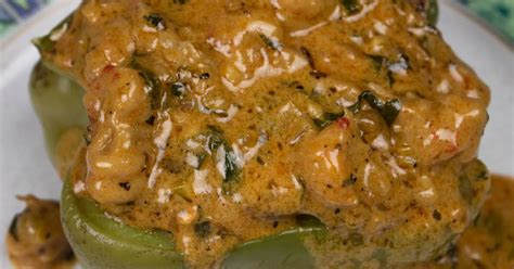 10 Best Crawfish Cream Sauce Recipes | Yummly