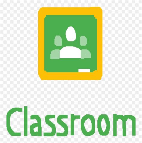 Google Classroom Logo Png