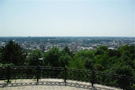 Lviv High Castle - Alchetron, The Free Social Encyclopedia