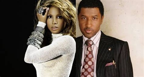 Must Listen: Toni Braxton & Babyface – Hurt You « POP On And On