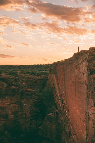 NT PHOTOGRAPHY: 55 AUSTRALIAN OUTBACK PHOTOS - Journey Era