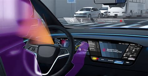 NXP ACCELERATES TIME TO MARKET FOR AUTOMOTIVE RADAR APPLICATIONS WITH ...