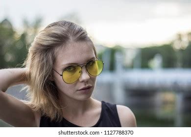 33,282 Aviators Glasses Images, Stock Photos & Vectors | Shutterstock