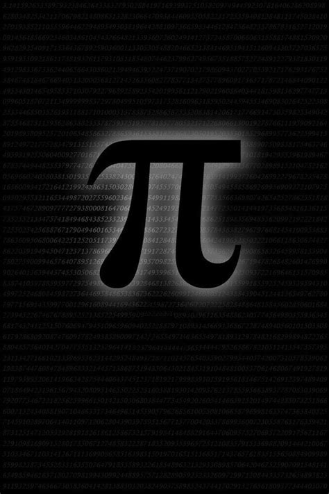 Pi (film) - Alchetron, The Free Social Encyclopedia