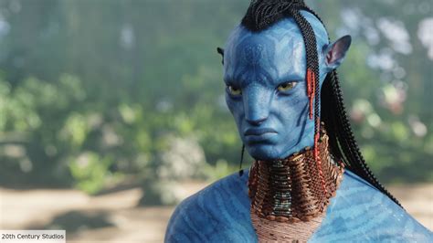 How many Avatar movies will there be?