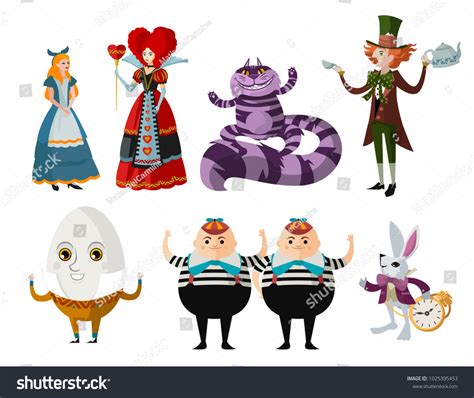 1,222 Alice Glass Images, Stock Photos & Vectors | Shutterstock