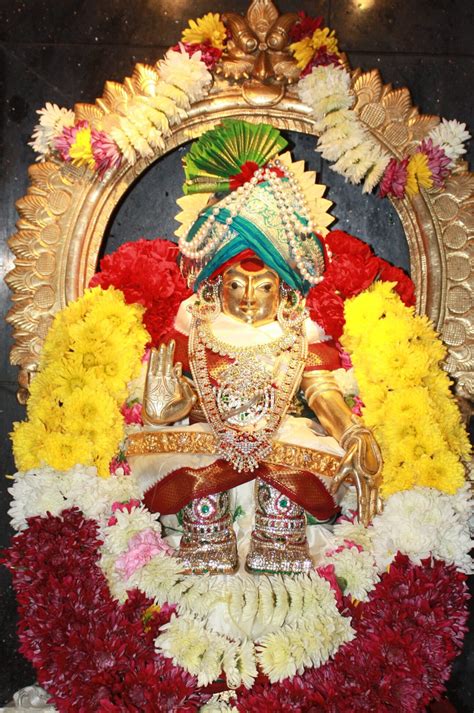 Sankramanam – Ayyappa Abhishekam – India Cultural Center and Temple