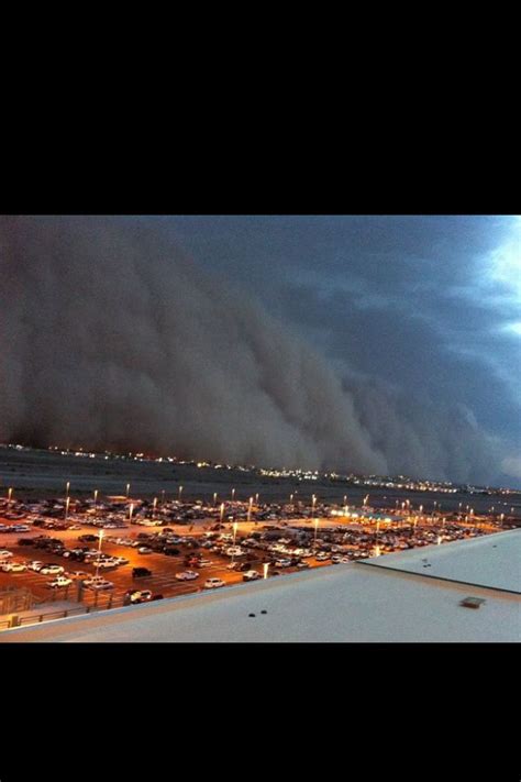 37 best images about Haboob on Pinterest | I survived, Arizona and Need to