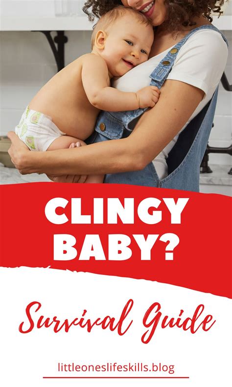 Toddler Clingy Phase? How to deal with it?🤷‍♀️🤷‍♀️ | Clingy baby ...