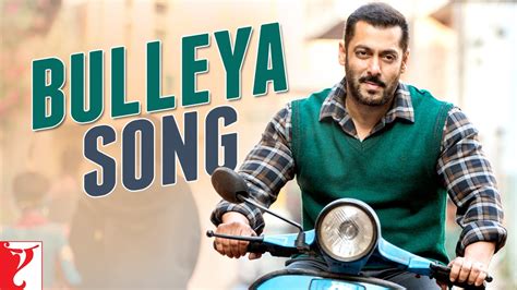 Sultan hd videos songs - cooklena