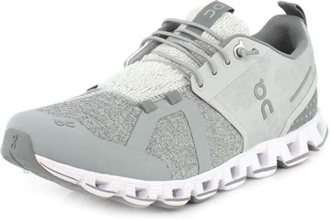 Amazon.com: on cloud running shoes