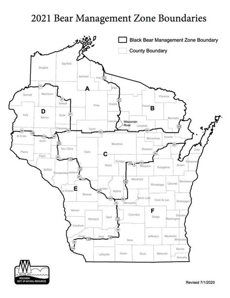 Wisconsin deer management groups seeking public input