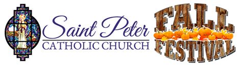 St Peter Fall Festival – The Best Fest In Town!