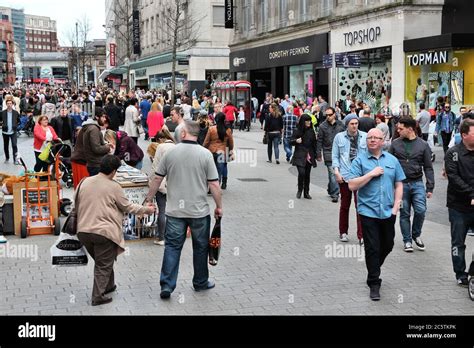 Liverpool region hi-res stock photography and images - Alamy