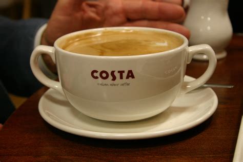 File:Cup of Costa Coffee.jpg - Wikimedia Commons