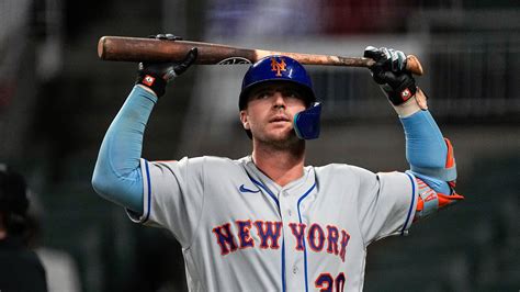 Mets and Yankees Get Only Three All-Star Selections - The New York Times